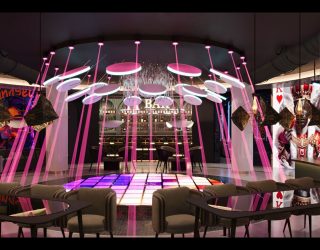 WhatsApp Image 2025-09-15 at 12.25.43 PM (1) (2)