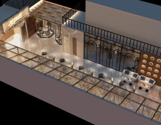 WhatsApp Image 2025-09-15 at 12.27.15 PM