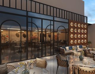 WhatsApp Image 2025-09-15 at 12.29.19 PM