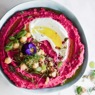 WhatsApp Image 2025-09-15 at 12.31.45 PM (1)