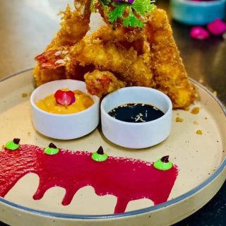 WhatsApp Image 2025-09-15 at 12.35.36 PM (2)