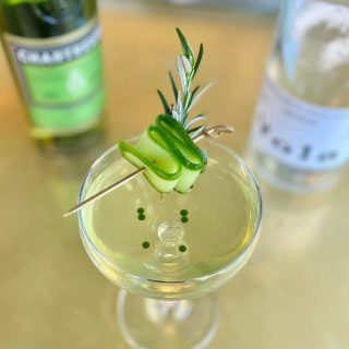 WhatsApp Image 2025-09-15 at 12.35.41 PM