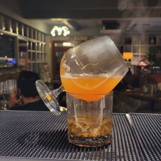 WhatsApp Image 2025-09-15 at 12.35.44 PM