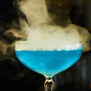 WhatsApp Image 2025-09-15 at 12.35.46 PM (2)