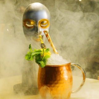 WhatsApp Image 2025-09-15 at 12.35.46 PM