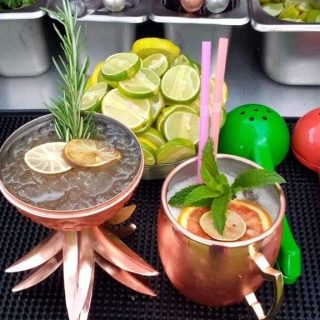 WhatsApp Image 2025-09-15 at 12.35.47 PM (1)