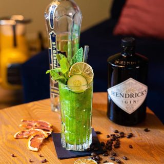 WhatsApp Image 2025-09-15 at 12.35.47 PM (2)