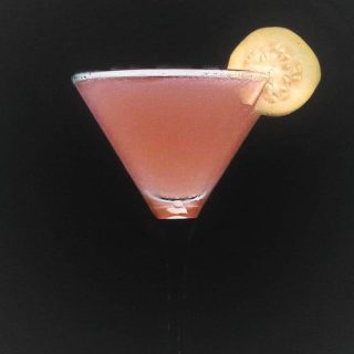 WhatsApp Image 2025-09-15 at 12.35.47 PM