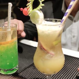 WhatsApp Image 2025-09-15 at 12.35.48 PM (1)