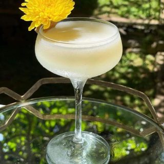 WhatsApp Image 2025-09-15 at 12.35.48 PM