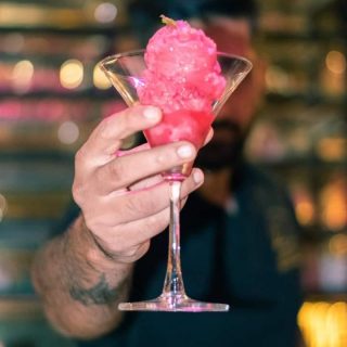 WhatsApp Image 2025-09-15 at 12.35.50 PM (1)