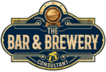 Bar Brewery Consultant