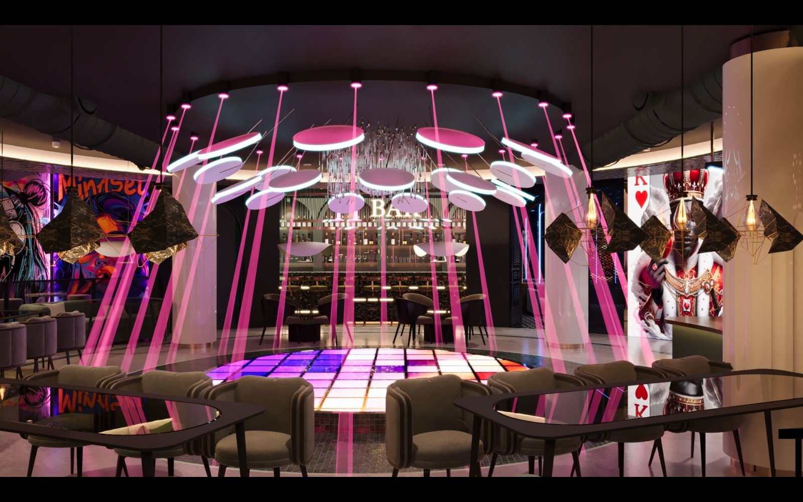 WhatsApp Image 2025-09-15 at 12.25.43 PM (1) (2)