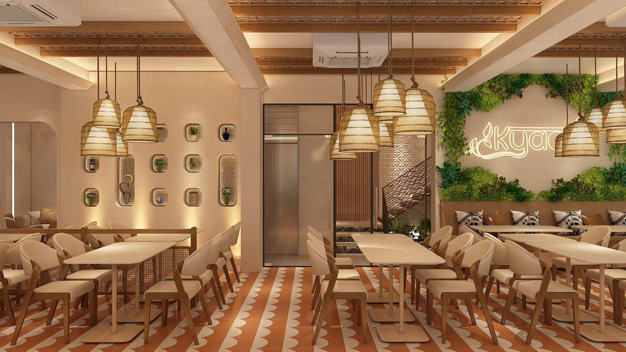 WhatsApp Image 2025-09-15 at 12.27.13 PM