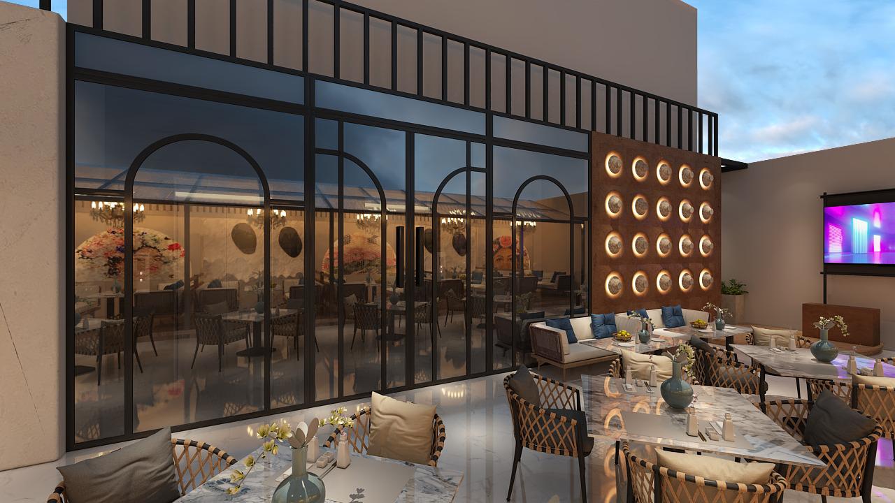 WhatsApp Image 2025-09-15 at 12.29.19 PM