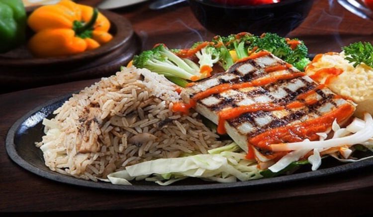 WhatsApp Image 2025-09-15 at 12.31.43 PM (2)