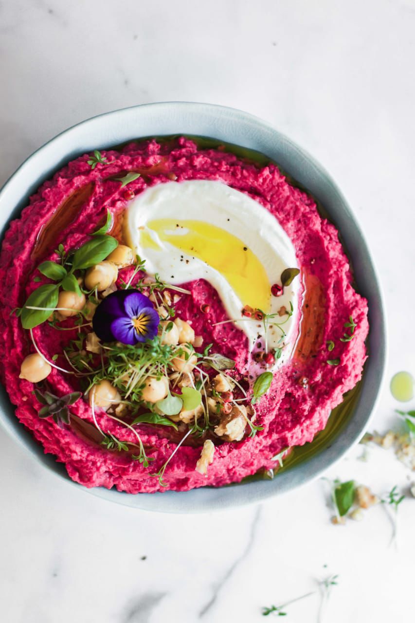 WhatsApp Image 2025-09-15 at 12.31.45 PM (1)