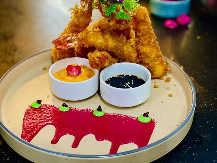 WhatsApp Image 2025-09-15 at 12.35.36 PM (2)