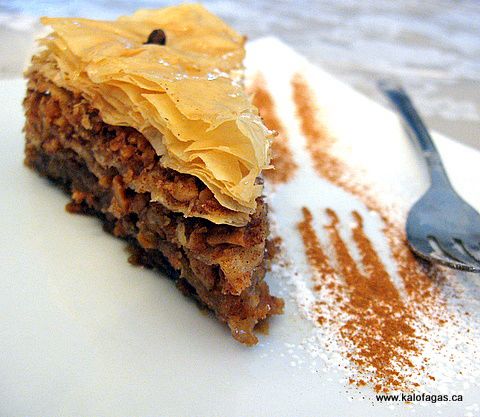 WhatsApp Image 2025-09-15 at 12.35.37 PM (1)