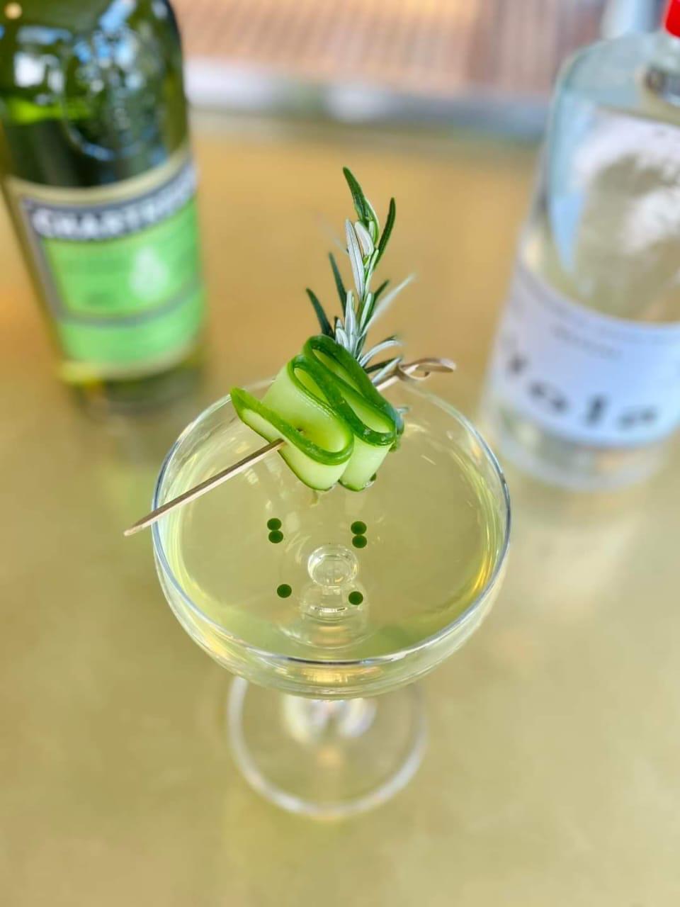 WhatsApp Image 2025-09-15 at 12.35.41 PM