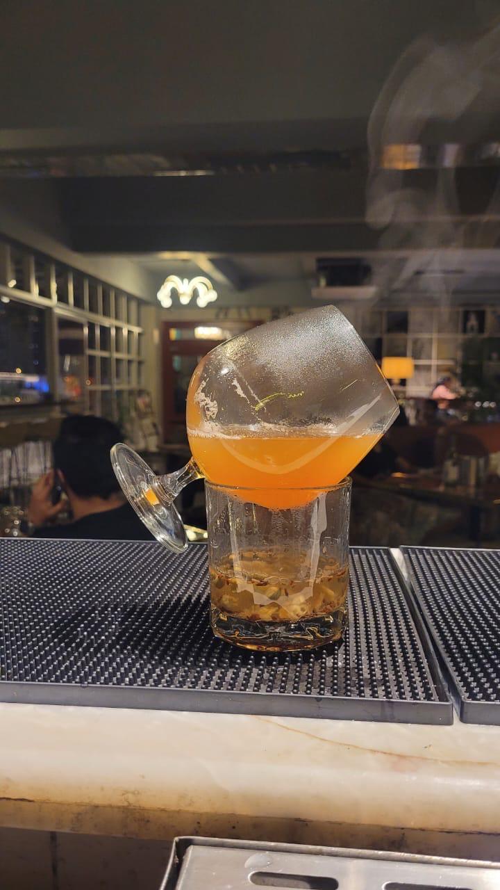 WhatsApp Image 2025-09-15 at 12.35.44 PM