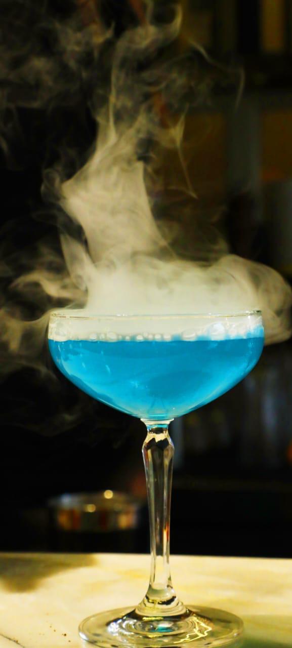 WhatsApp Image 2025-09-15 at 12.35.46 PM (2)