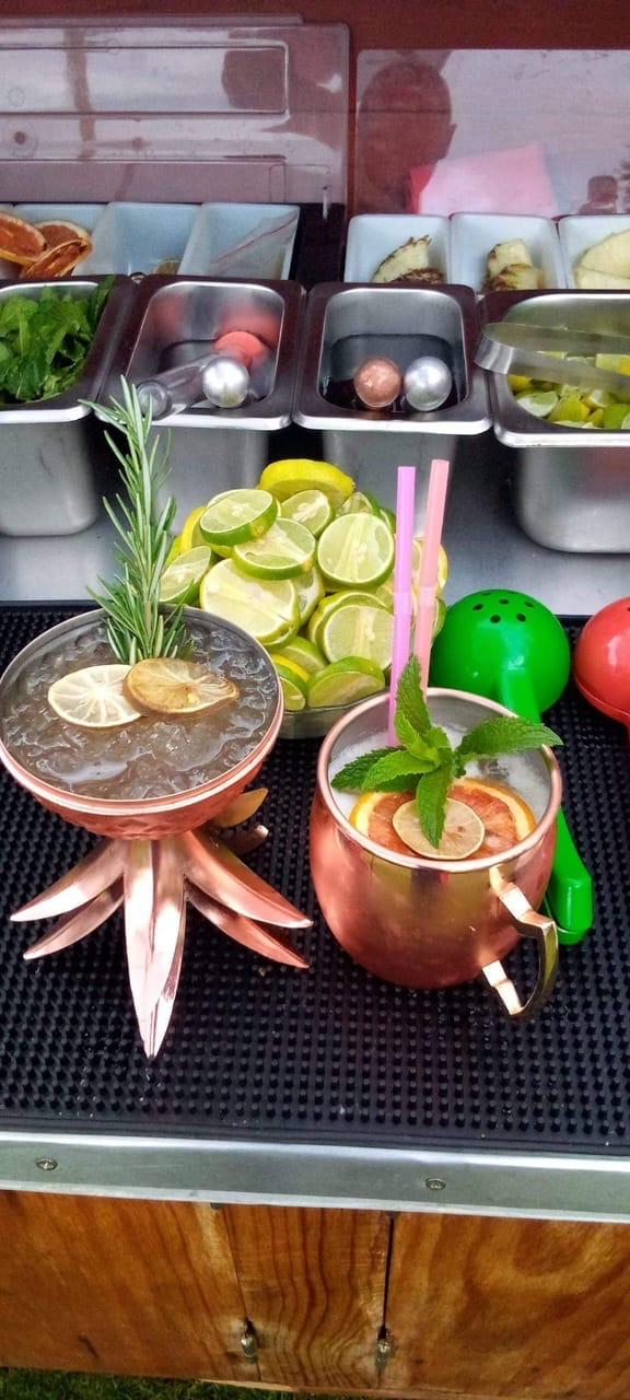 WhatsApp Image 2025-09-15 at 12.35.47 PM (1)