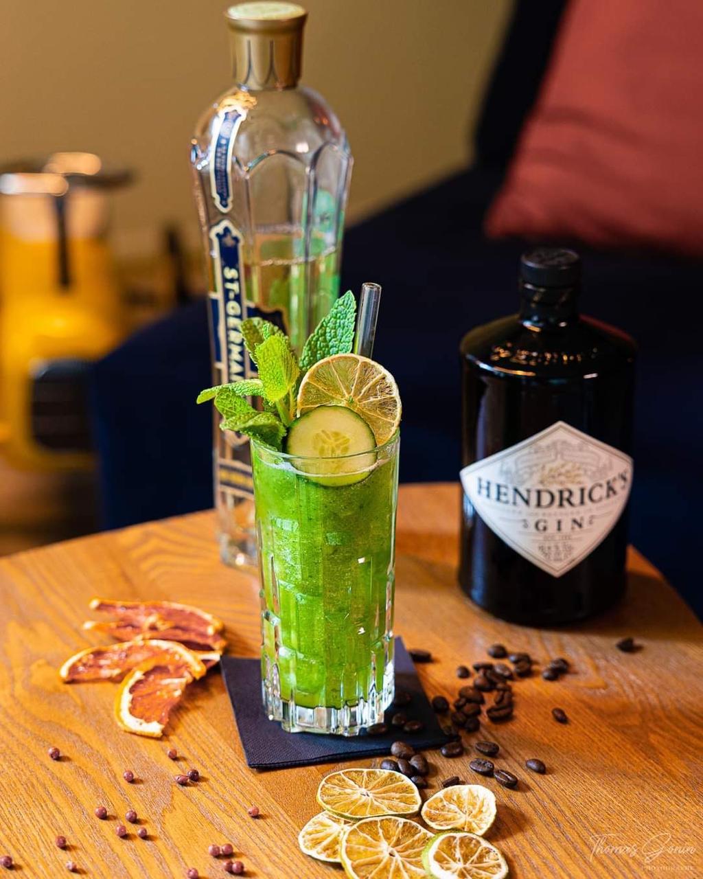 WhatsApp Image 2025-09-15 at 12.35.47 PM (2)