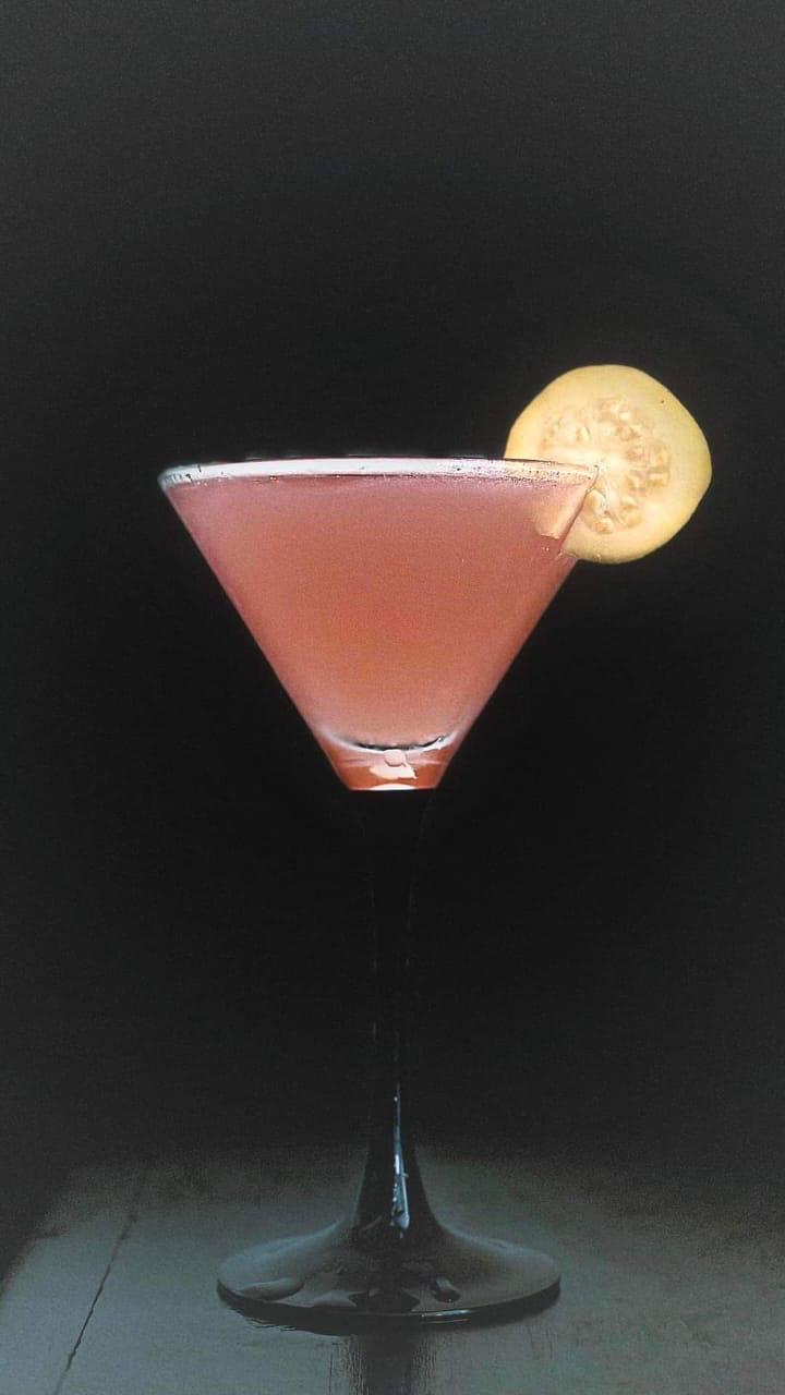 WhatsApp Image 2025-09-15 at 12.35.47 PM