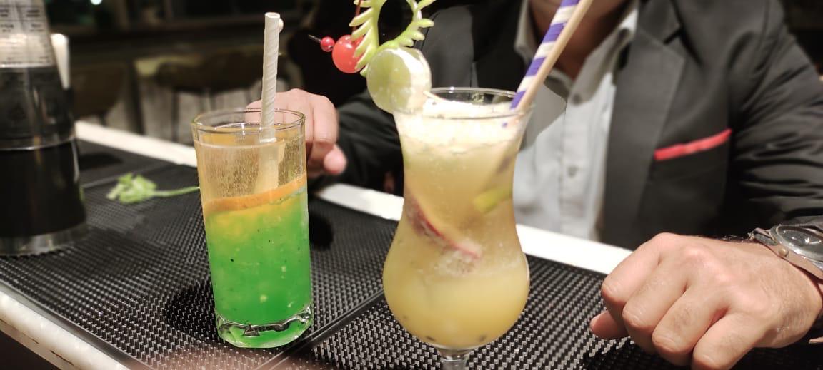 WhatsApp Image 2025-09-15 at 12.35.48 PM (1)