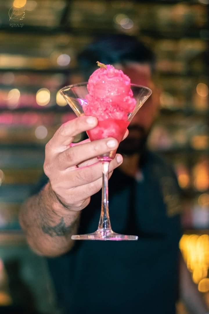 WhatsApp Image 2025-09-15 at 12.35.50 PM (1)