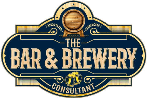 Bar Brewery Consultant