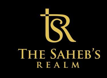 WhatsApp Image 2026-02-08 at 4.04.34 PM